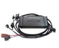 Group 7: JB4 SENT Tuner for Audi B9 S4/S5/SQ5/RS4/RS5 2