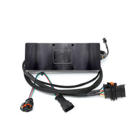 JB4 for Ford Mustang 2.3L EcoBoost 2