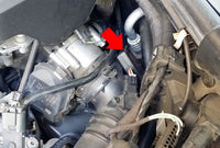 BMW N20/N26/N55 JB Plus (JB+) Quick Install Tuner 2