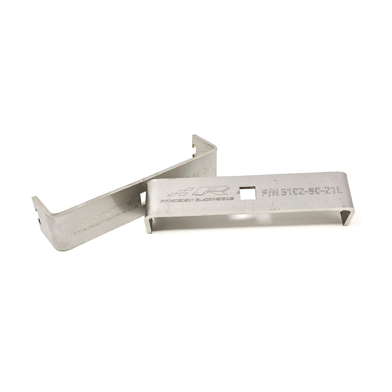 E-Series Fuel Pump Lock Ring Tool