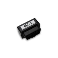 Mercedes-Benz Engine Light Blocker | GCA Performance OBD Module