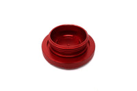 BMS Billet Coolant Expansion Tank cap for VW, Audi, Skoda, & SEAT 5