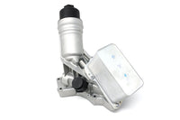 Metal Oil Filter Housing Upgrade with Filter & Cooler for Gen 1 & 2 B58 BMW 3