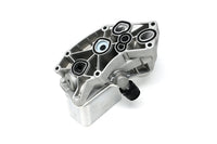 Metal Oil Filter Housing Upgrade with Filter & Cooler for Gen 1 & 2 B58 BMW 2