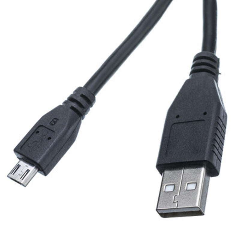 MOTIV Re|Flex USB Data Cable