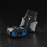 HP Tuners MPVI4 2