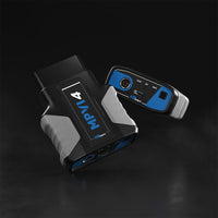 HP Tuners MPVI4 3