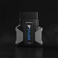 HP Tuners MPVI4 4