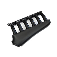 N54 Phoenix Racing BMW Front Facing Port Injection Manifold 5