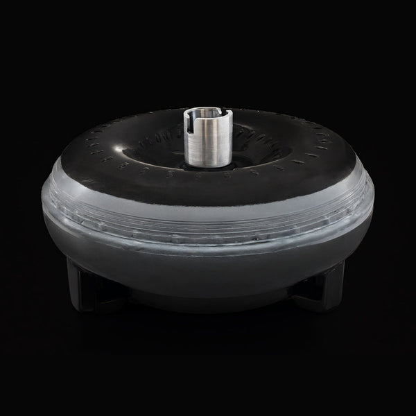 Dodge 11" HP Series NAG1 Torque Converter