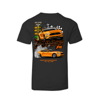ndm:3327488