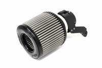 BMS Billet Intake for Gen 2 B58 G20 G21 M340i and G42 M240iX 4