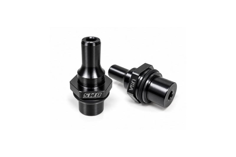 N54 Upgraded Replacement PCV Valve for BMW