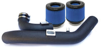 BMS M2C/M3/M4 S55 BMW Performance Intake 2