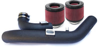 BMS M2C/M3/M4 S55 BMW Performance Intake 3