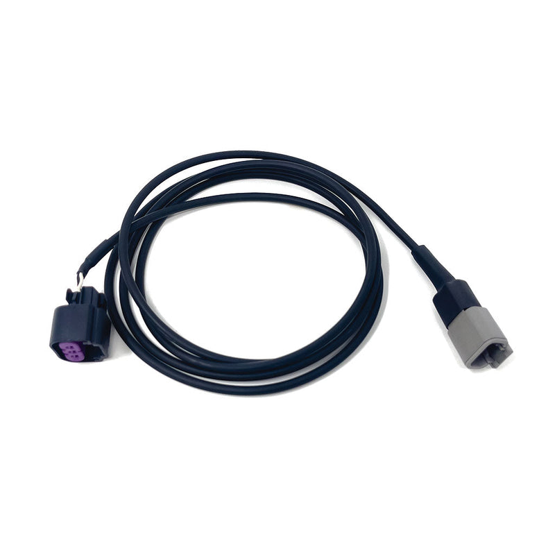 PNP Ethanol Sensor Harness for MOTIV Re|Flex Plus
