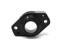 BMS Blow Off Valve (BOV) Adapter for 2017+ Ford Raptor 3.5L Ecoboost 3
