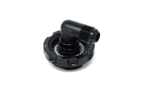 B58/S58/S68 BMW Billet Oil Filler Breather Cap 2