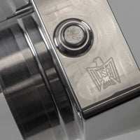 Nick Williams 103MM - Electronic Drive-by-Wire Throttle Body for LSx Applications 6