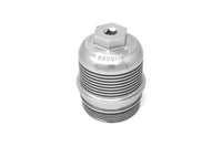 BMS Billet Oil Filter Cap for B58 BMW & Toyota Engines 5