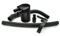 BMS Oil Catch Can Kit for VW/Audi MQB 2.0T