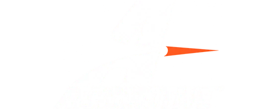 Aeromotive
