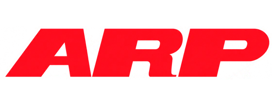 ARP