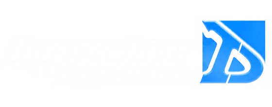 Injector Dynamics