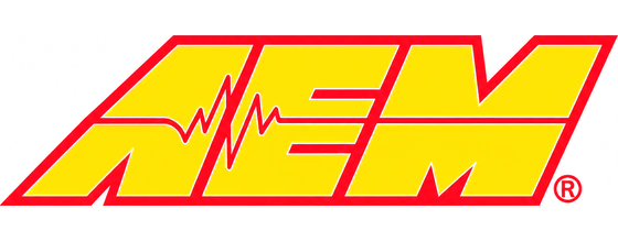 AEM