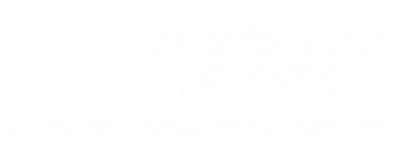 ATI Performance