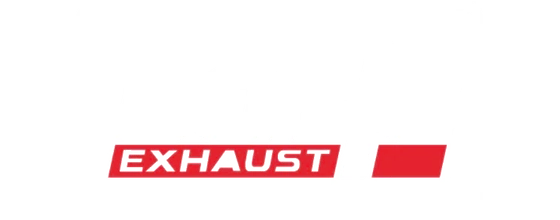 Borla