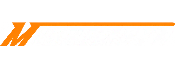 Mishimoto