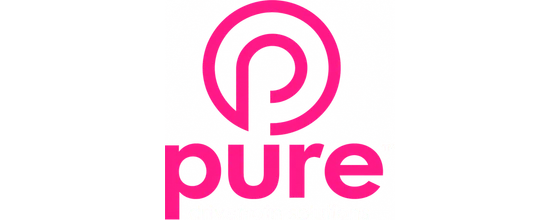 Pure Drivetrain Solutions
