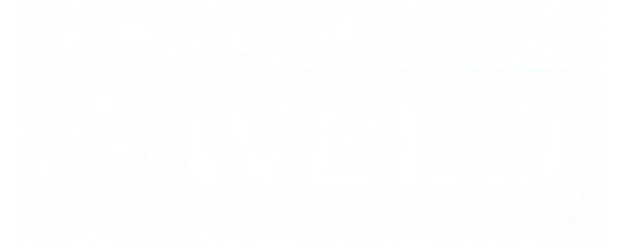 Weld Racing